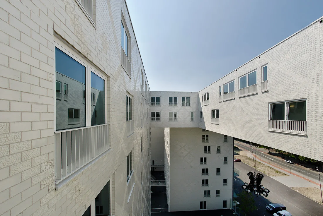 mvrdv_02parkrand