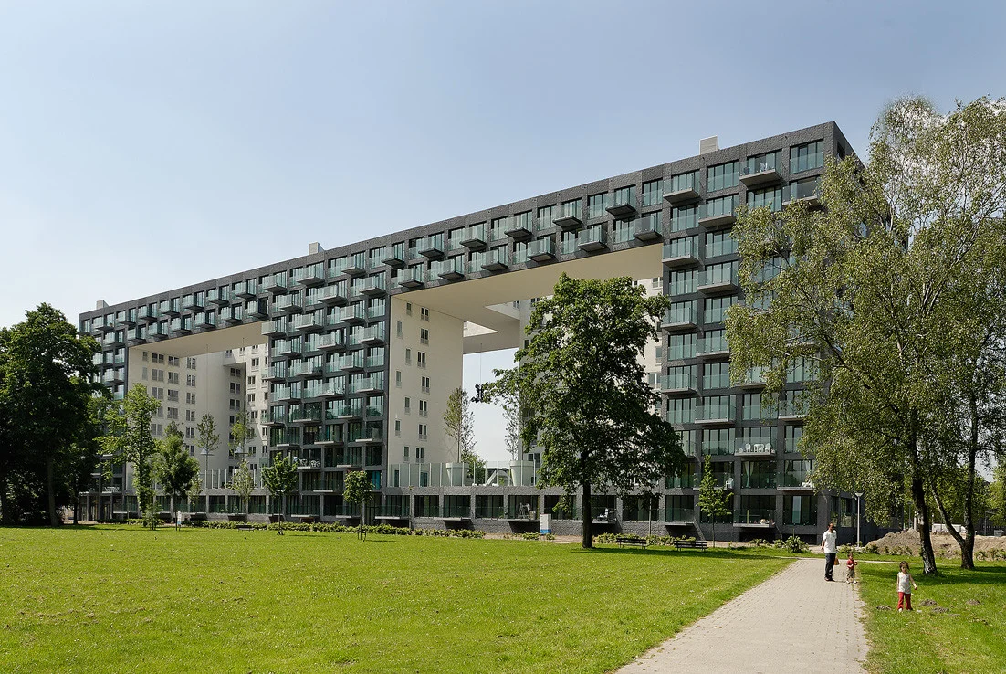 mvrdv_06parkrand