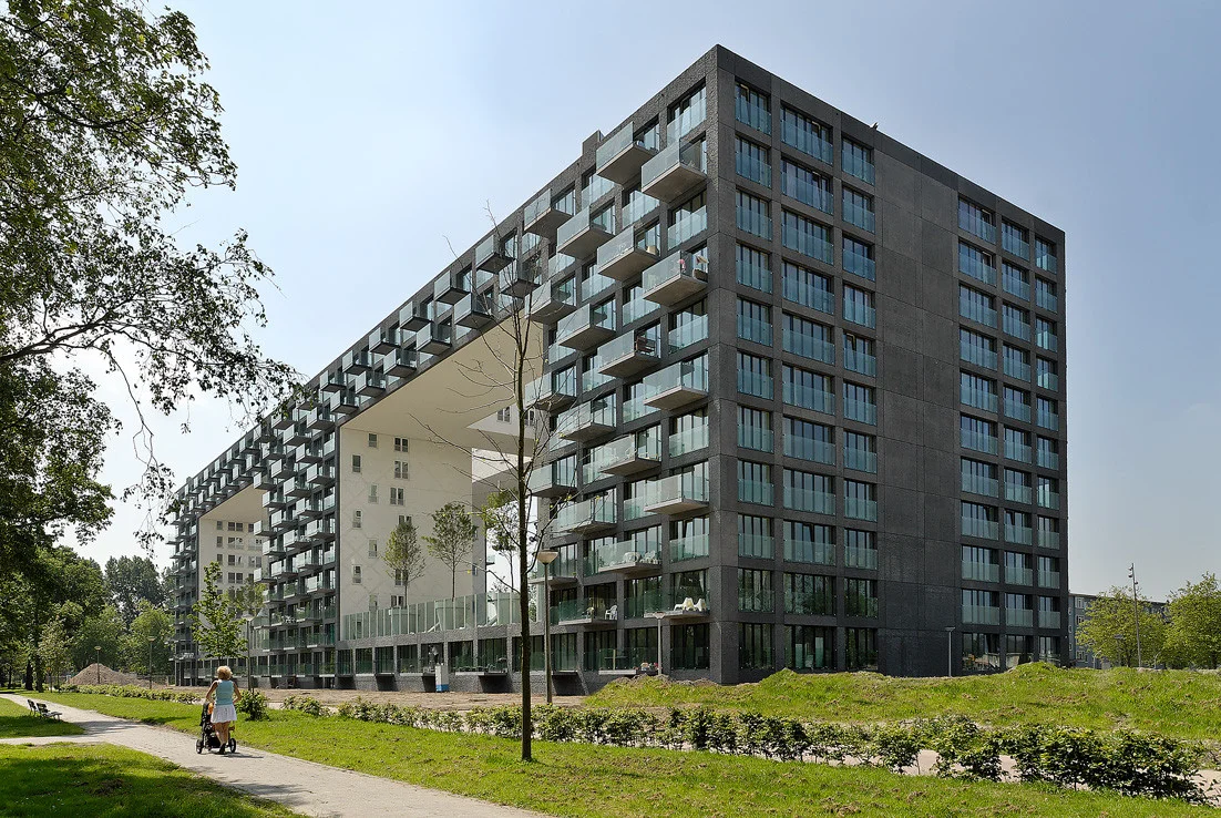 mvrdv_07parkrand