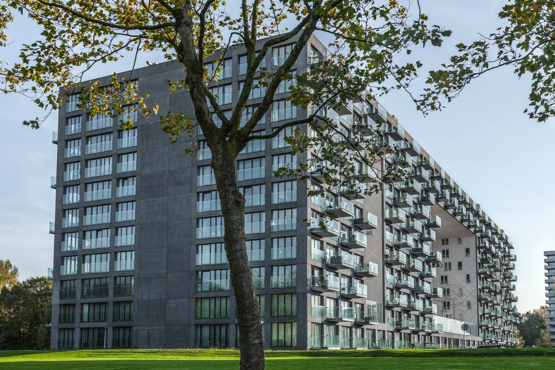mvrdv_08parkrand