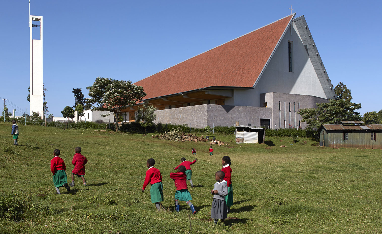 kericho-cathedral_john-mcaslan-and-partners-courtesy-edmund-sumner-exterior-from-north-east