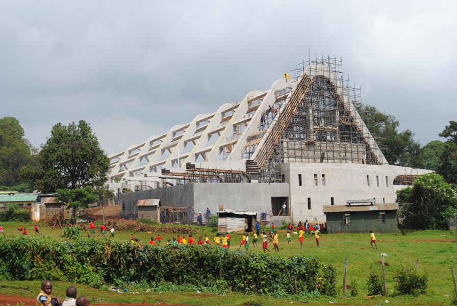kericho-cathedral_john-mcaslan-and-partners-under-construction-04
