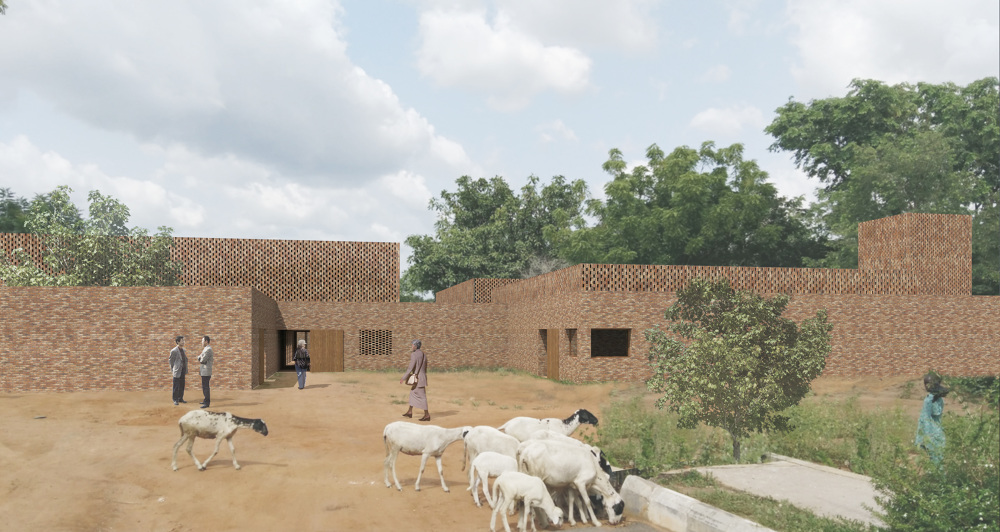 new-research-centre-for-nigerian-languages-bc-architects-and-studies-04