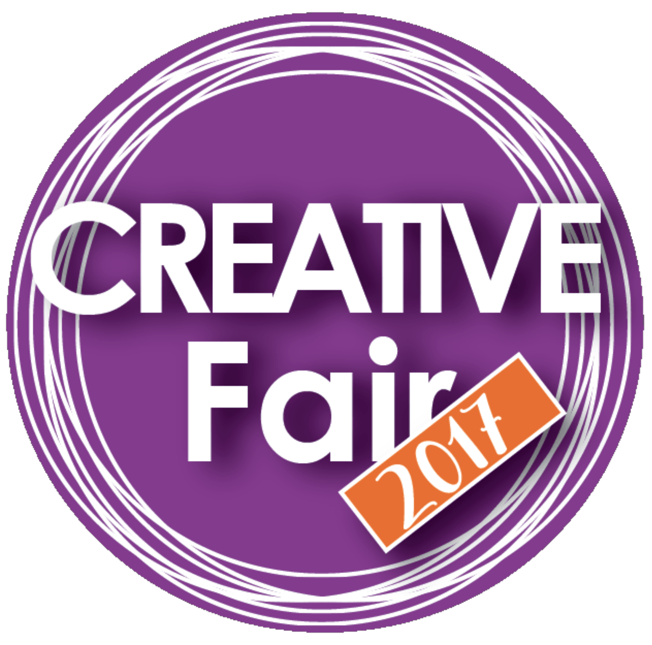 creative-fair