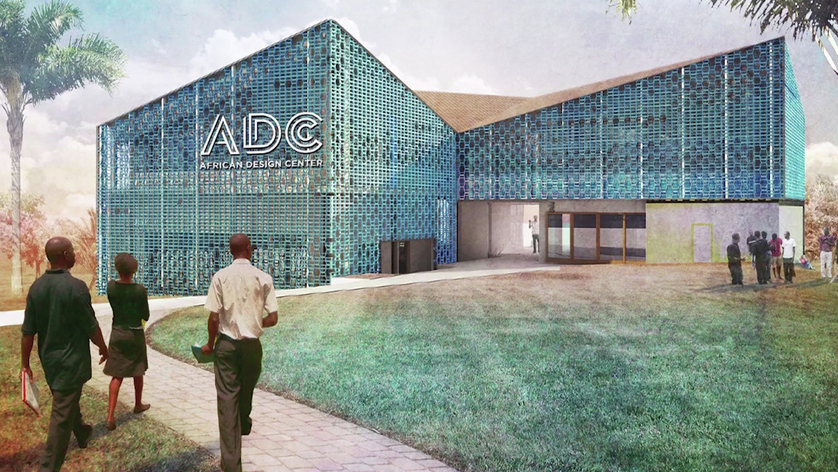 mass-design-group-the-african-design-centre-01