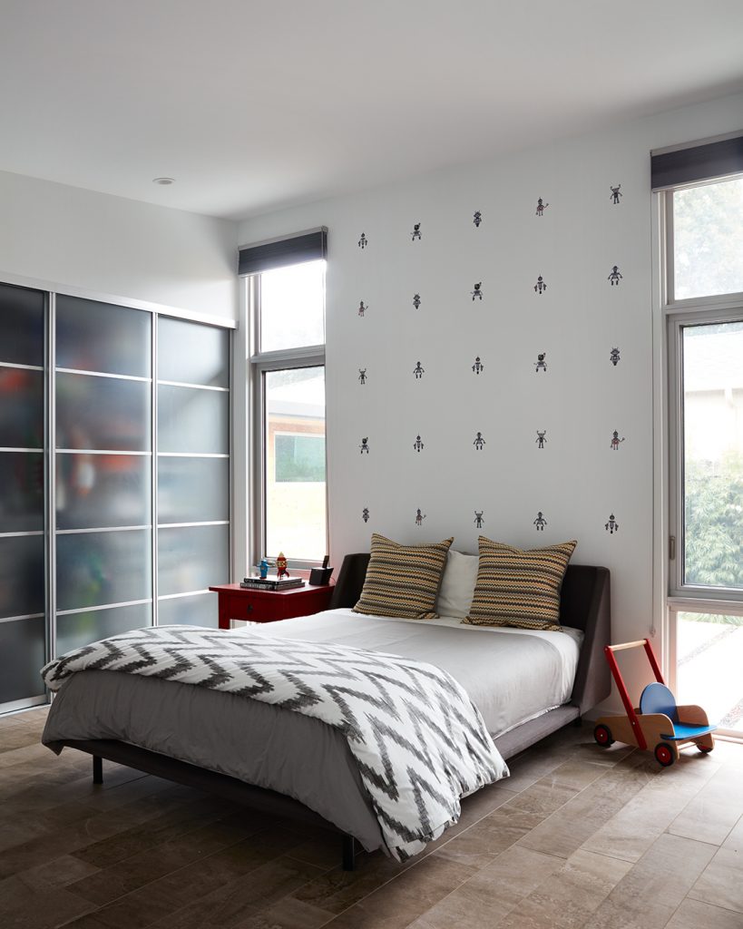 4 Stylish Bedroom Furniture Ideas - Livin Spaces