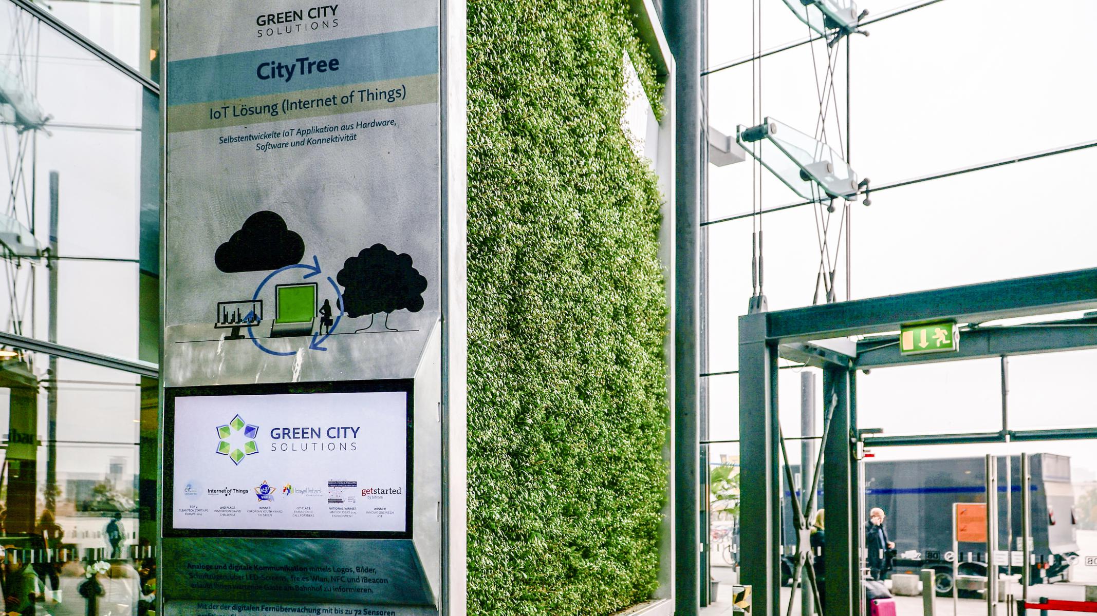 City solutions. Green City solutions. Стартап Green City solutions. Green City solutions проекты. Green City мешки.