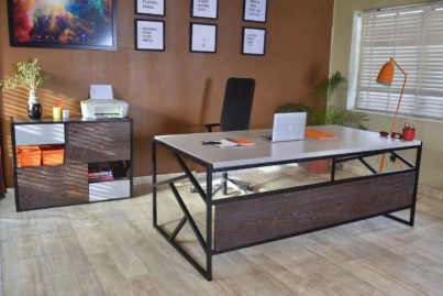 Addo-Collection_03_Ideus