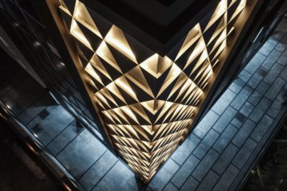 JK-House_Exterior-9_10_Conarch_facade