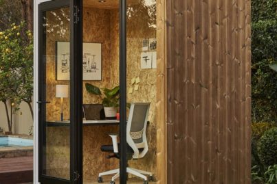 Box-Office_Boogertman-Partners_02