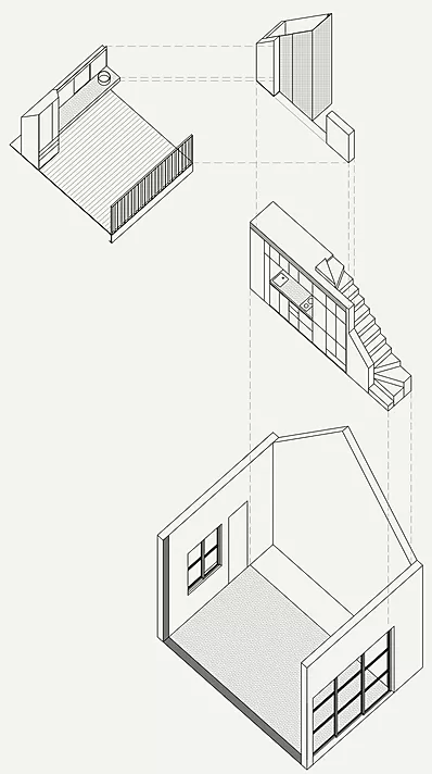 Loft-House_Brad-Swartz-Architects
