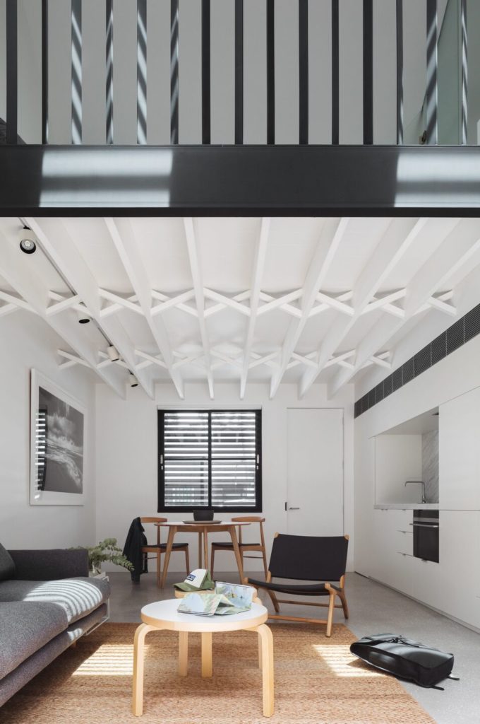 Loft-House_Brad-Swartz-Architects