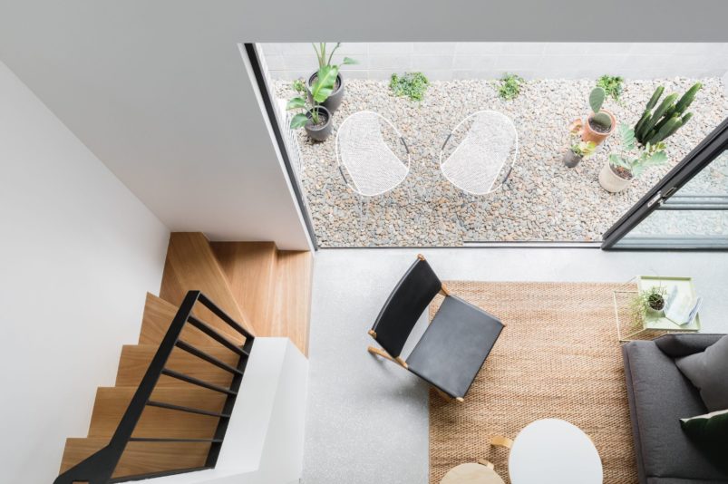 Loft-House_Brad-Swartz-Architects