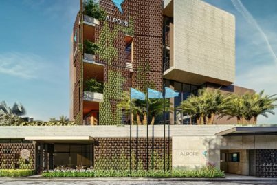 Roman Ridge Project_Orthner Orthner & Associates_10_ Renderings