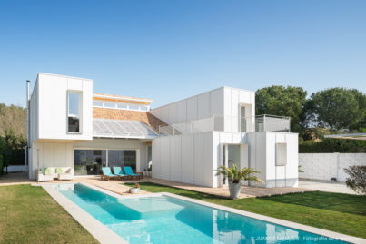 Container-Home_Sevilla_Martin-Torentte