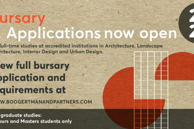 BP-Bursary-Application-ADVERT-BANNER-2024