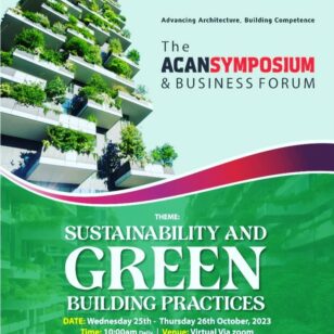 ACA Nigeria's Annual Symposium