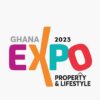 Ghana Property And Lifestyle Expo