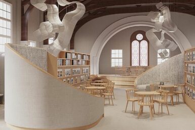 Durban-Girls-College-Library-Design-by-hk-studio