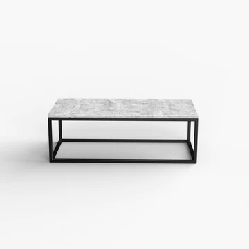 concrete furniture collection by Konkere designs