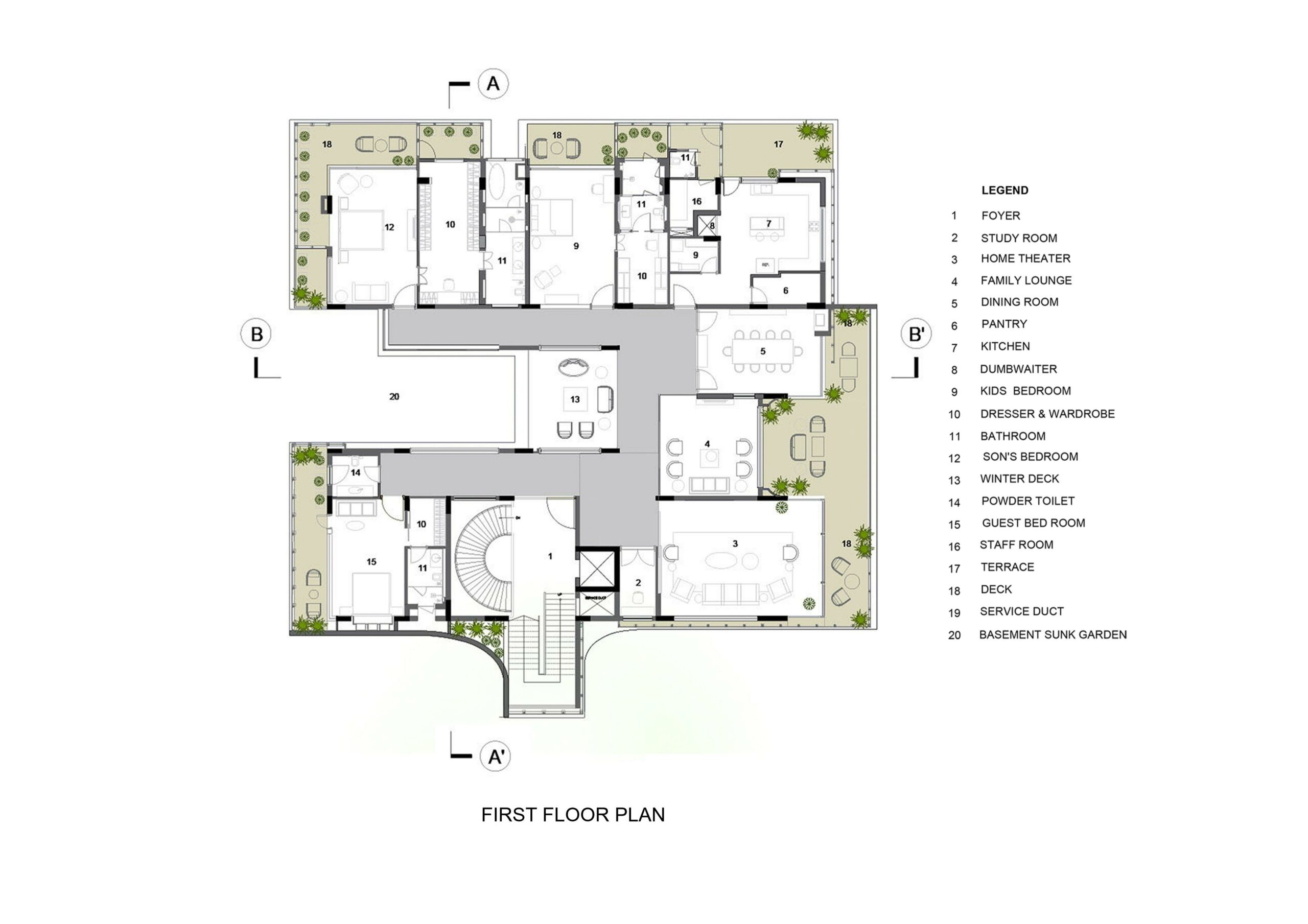 Zen-Spaces_Famiy Home_FIRST_FLOOR_PLAN_SanJay-Puri-Architects-scaled.jpg