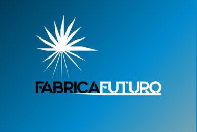 Daffonchio Architects Announces 50% Acquisition of FabricaFuturo