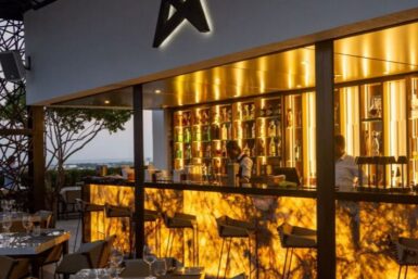 Symbolic Spaces Unveils Flagship Hospitality Project In Accra